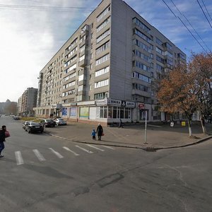 Oleksandriiskyi bulvar, No:147, Belaya Tserkov: Fotoğraflar