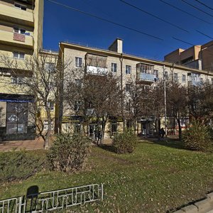 Lenina Street, 237, Stavropol: photo