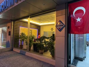 6120th Street, 8B, Izmir: photo