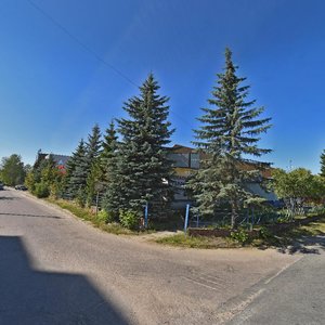 Khlebozavodskoy Lane, 22А, Dubna: photo