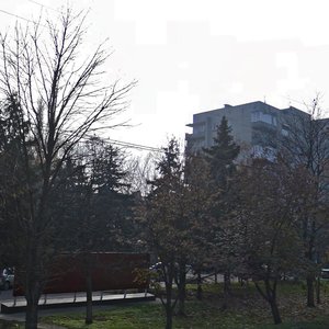 Ulitsa Kalinina, 121 ، : صورة