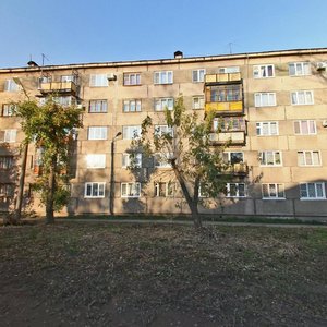 Molodogvardeyskaya ulitsa, 7 ، : صورة
