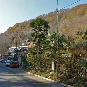 Chekmenyova Street, 2/1 ، : صورة