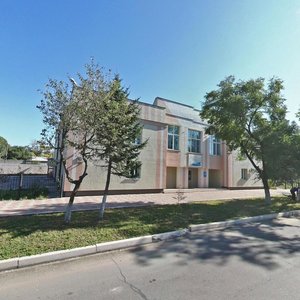 Lenina Street, No:20, Birobidgan: Fotoğraflar