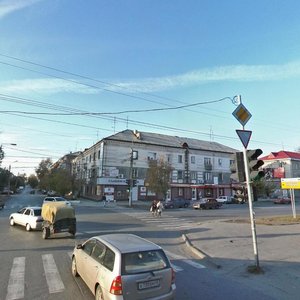 Koli Myagotina street, 117 ، : صورة