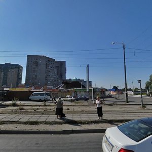 Donetske Highway, 2Б, Dnipro: photo