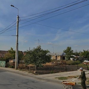 Dolgorukova Street, No:36, Penza: Fotoğraflar