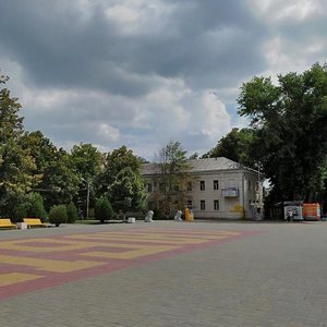 Ulitsa Lenina, 1/47 ، : صورة