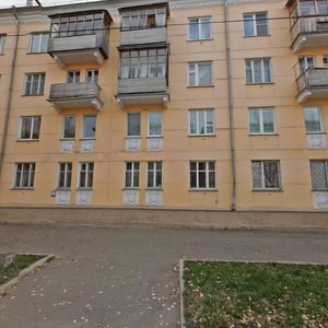 Kvartal A, 5, Angarsk: photo