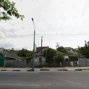 Vidova Street, 98, Novorossiysk: photo