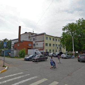 Mikhalevicha Street, 37 ، : صورة