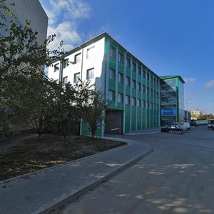 Vulytsia Koltsova, 57, Kherson: photo
