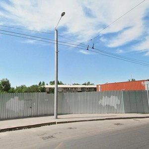 Алматы, 5-й микрорайон, 29: фото