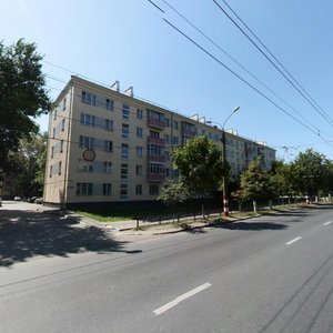 Нижний Новгород, Проспект Ильича, 1А: фото