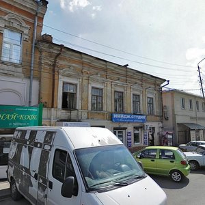 Turgenevskaya Street, 32А, Rostov‑na‑Donu: photo