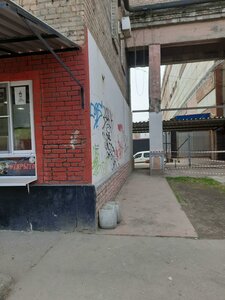 Ulitsa 65 let Pobedy, 1литЧ, : foto