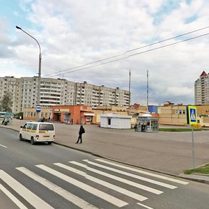 Vulica Gintawta, No:12, Minsk: Fotoğraflar