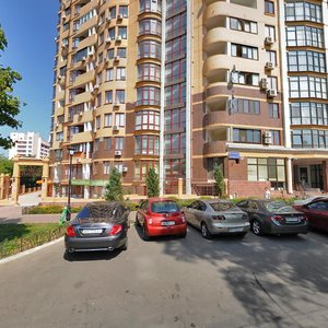 Tinysta vulytsia, 9/12, Odesa: photo