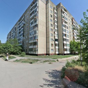 Lugovaya ulitsa, 40/60, Saratov: photo