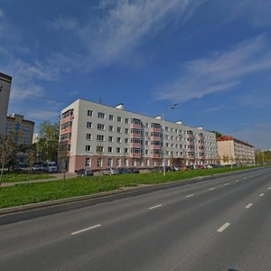 Казань, Агрономическая улица, 76: фото