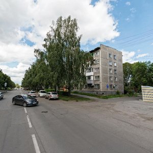 Tolyatti Street, 16, : foto
