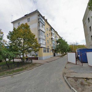 Narodniy Boulevard, 103 ، : صورة