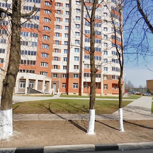 Novaya Street, 49, : foto