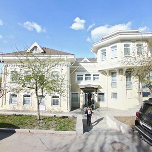 Ulitsa Oktyabrskoy Revolyutsii, 56, Yekaterinburg: photo