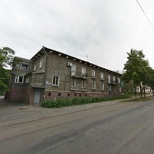 Ulitsa Stroiteley, No:26, Magnitogorsk: Fotoğraflar