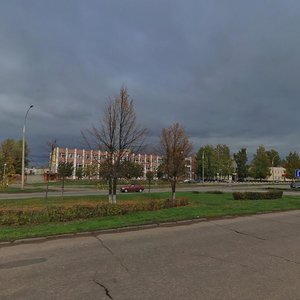Ulitsa imeni R.M. Nizametdinova, 26, : foto