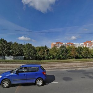 Klochkivska vulytsia, 117, : foto