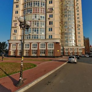 Heroiv Stalinhrada Avenue, 2Гк2, : foto