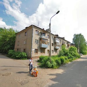 Pavlenko Street, No:7, İvanovo: Fotoğraflar