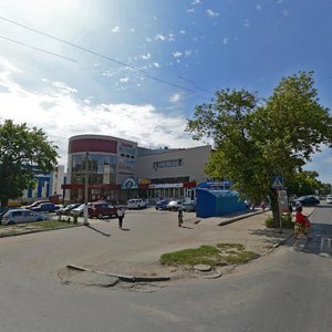 Emilii Alekseevoy Street, No:37, Barnaul: Fotoğraflar