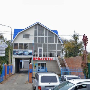 Rashpilevskaya ulitsa, 171, Krasnodar: photo