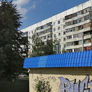 Razdolnaya ulitsa, 68, Orel: photo