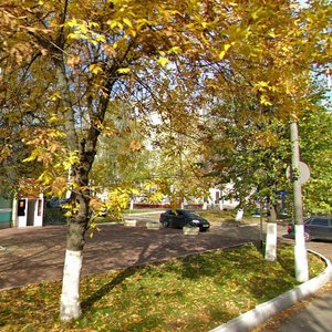 Pushkina Street, 25 ، : صورة