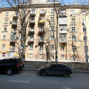Tekuchyova Street, 135, Rostov‑na‑Donu: photo