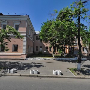 Naberezhno-Khreschatytska Street, No:27, Kiev: Fotoğraflar