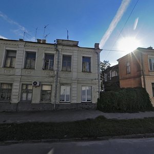 Heroes of Kharkov Avenue, 71/28, Kharkiv: photo