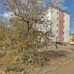 Ulitsa Gastello, 12, : foto