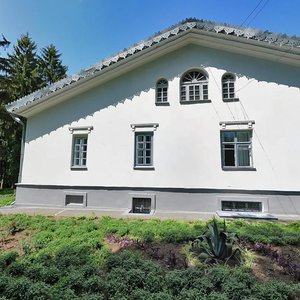 Винница, Улица Пирогова, 155: фото