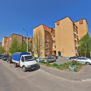 Mikrorayon Dubrava, kvartal 1, 6, Stariy Oskol: photo