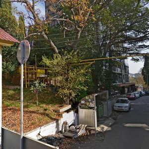 Dmitrievoy Street, 2А ، : صورة