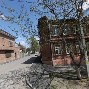 3rd Liniya Street, 71, Rostov‑na‑Donu: photo