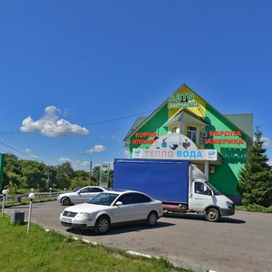 Uchinskaya ulitsa, 7, : foto