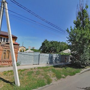 Tekuchyova Street, 49, Rostov‑na‑Donu: photo