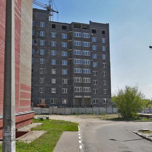 Mikrorayon Yuzhny, 7, : foto