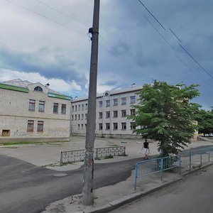 Kyivs'ka Street, 49, Zhytomyr: photo