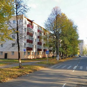 Tukaya Street, 12, : foto
